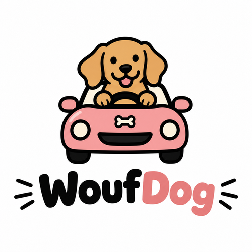 woufdog